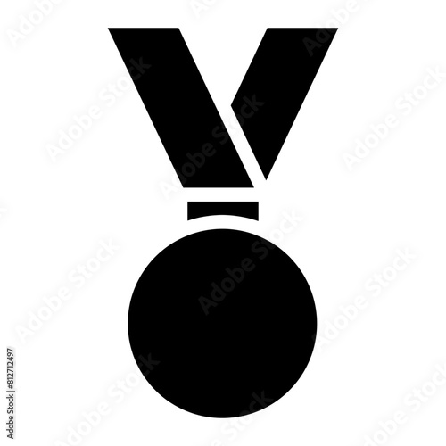 medal icon