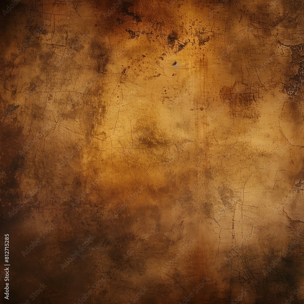 grungy brown canvas background, in the style of spectacular backdrops, smokey background, holotone printing, spot metering, mysterious backdrops grungy brown canvas background, in the style of spectacular backdrops, smokey background, holotone printing, spot metering, mysterious backdrops