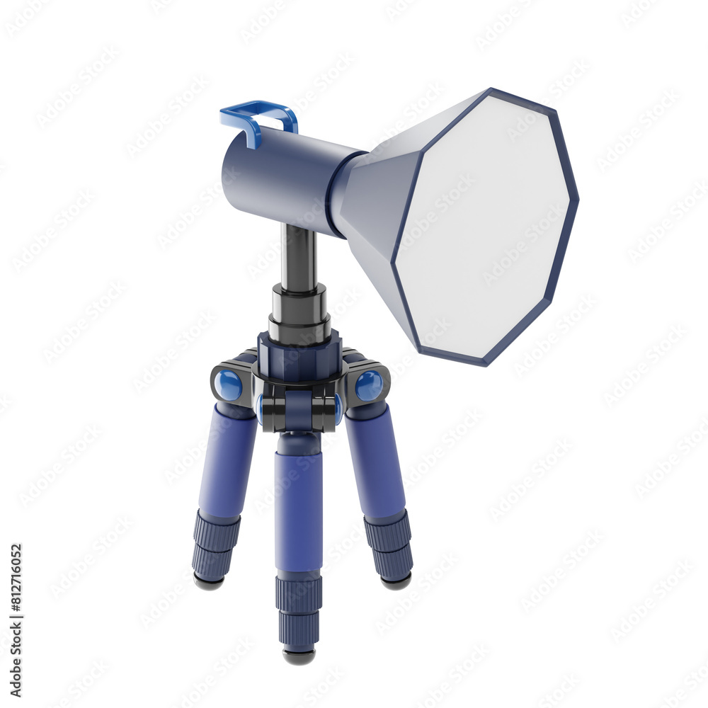 soft box 3d icon and illustration soft box 3d icon and illustration
