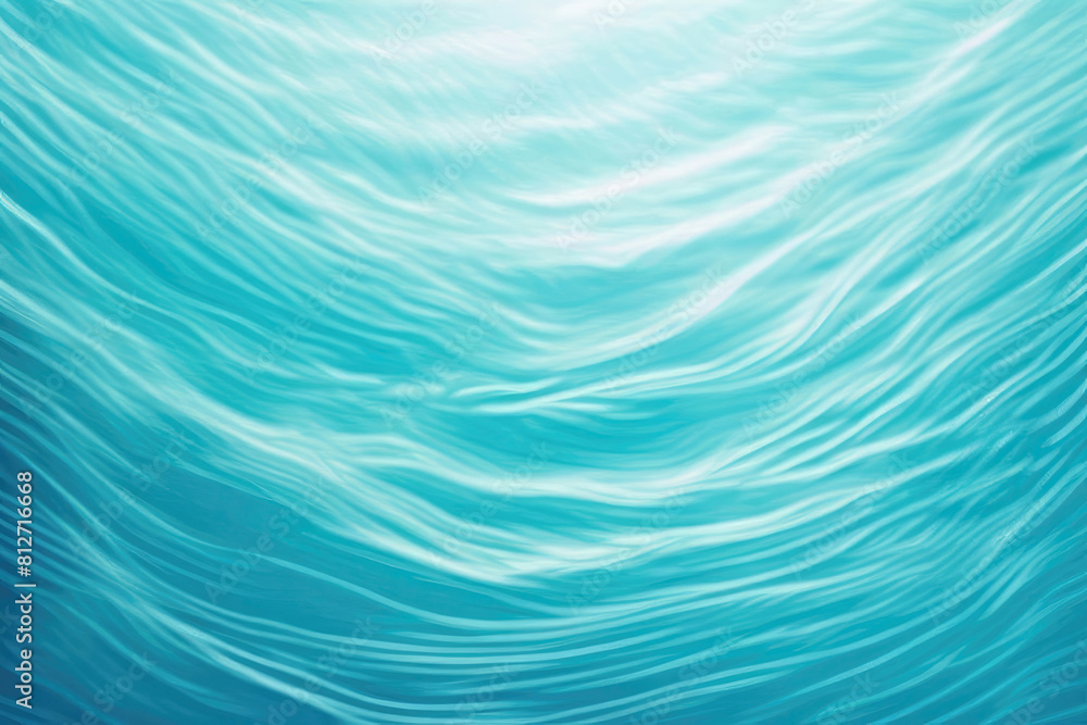 blue abstract background blue abstract background