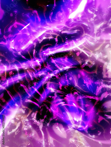 abstract background