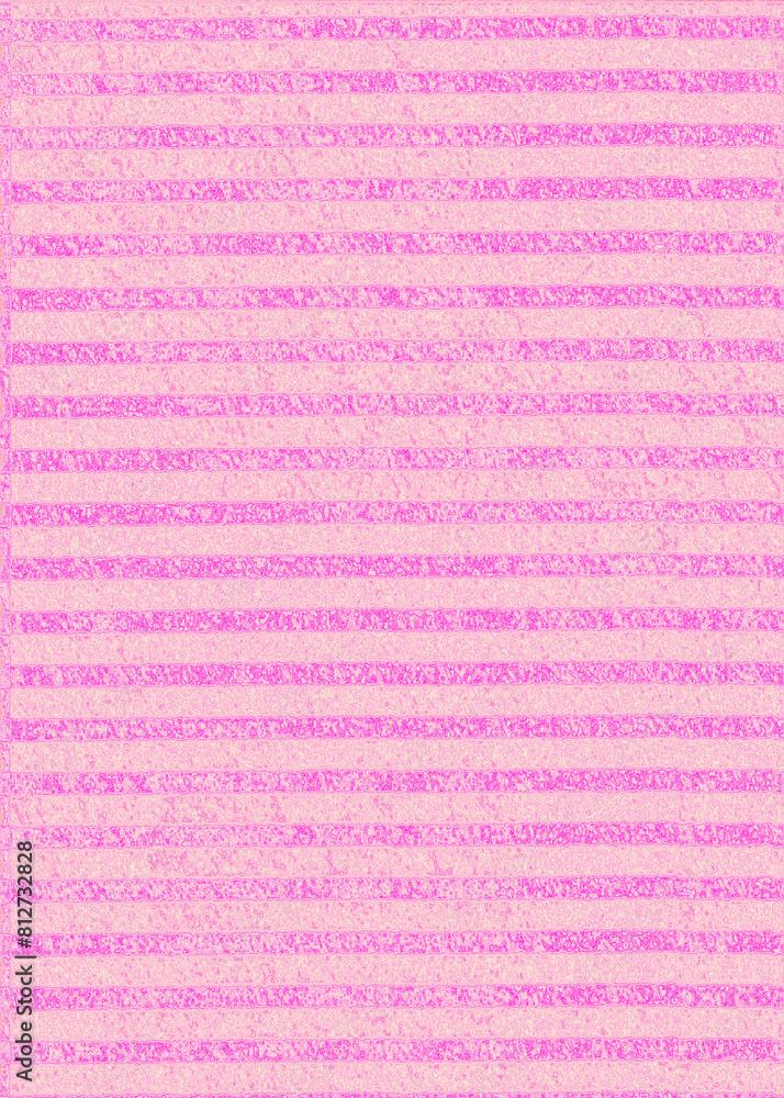 Pink vertical background For banner, poster, social media, story, events and various design works Pink vertical background For banner, poster, social media, story, events and various design works