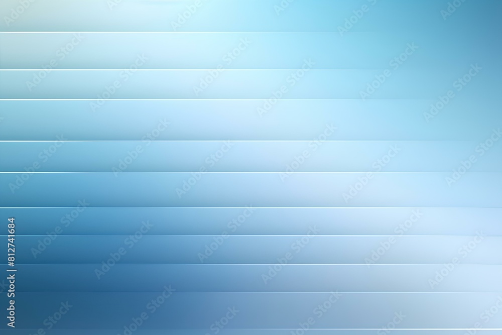 Fototapeta premium blue abstract background made by midjourney