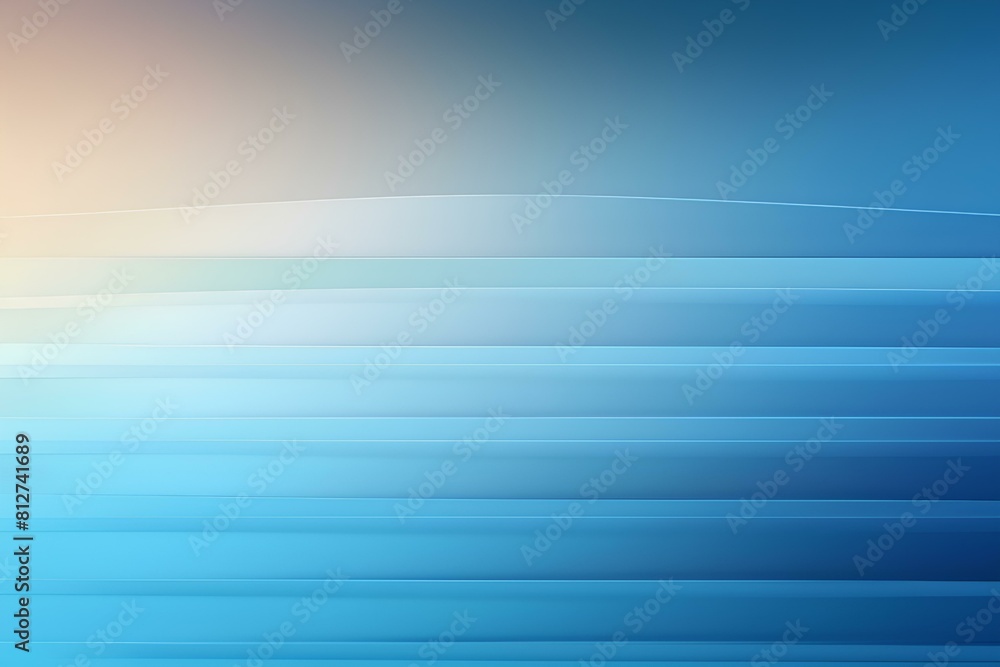 abstract blue background made by midjourney abstract blue background made by midjourney
