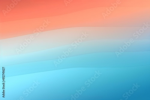 abstract colorful background made by midjourney