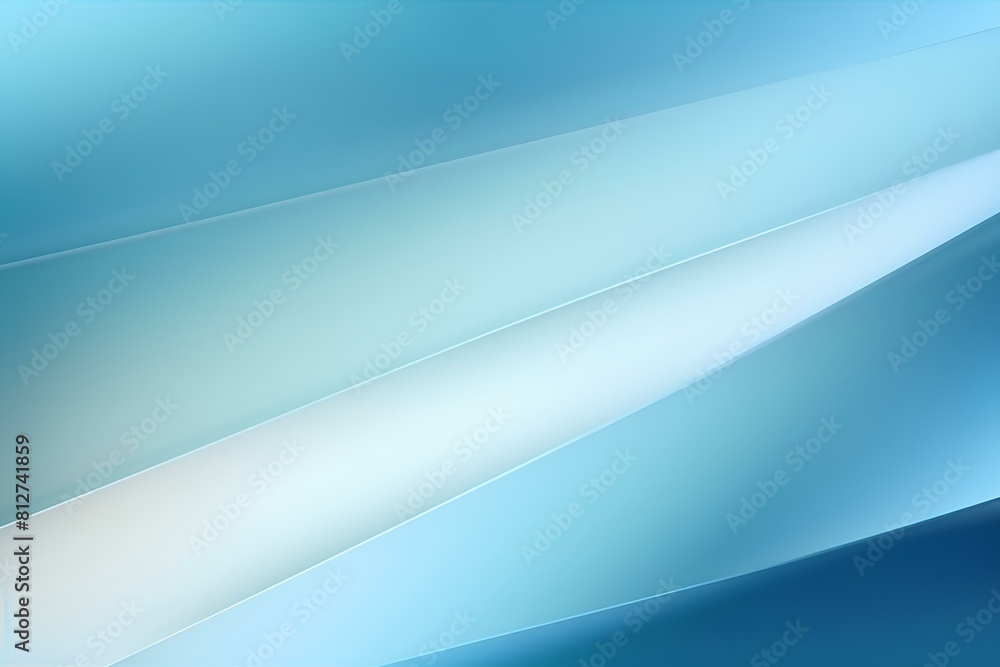 abstract blue background with lines made by midjourney abstract blue background with lines made by midjourney