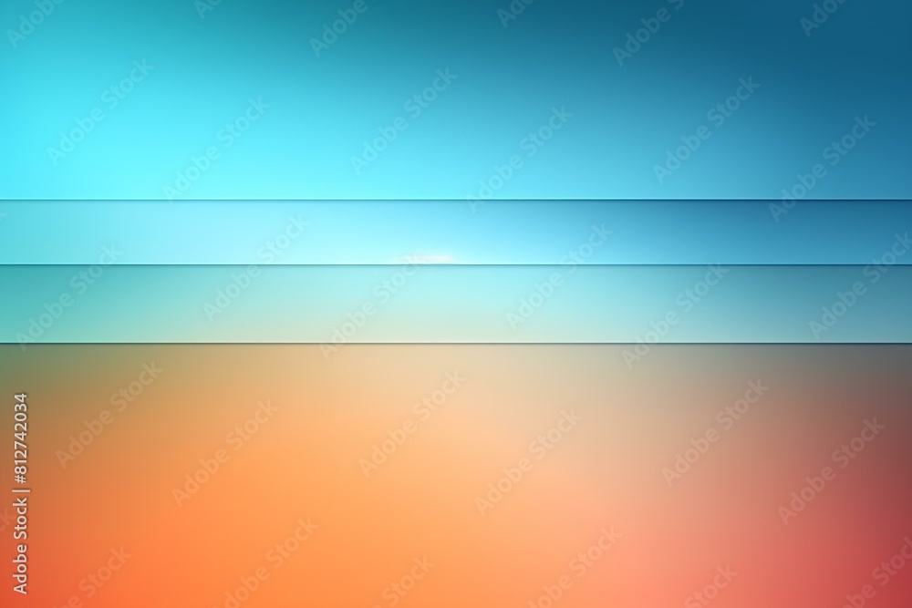 abstract background with lines made by midjourney abstract background with lines made by midjourney