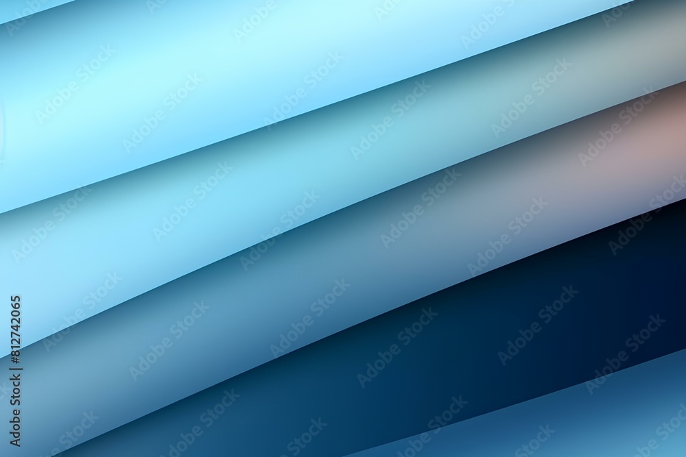 abstract blue background made by midjourney abstract blue background made by midjourney