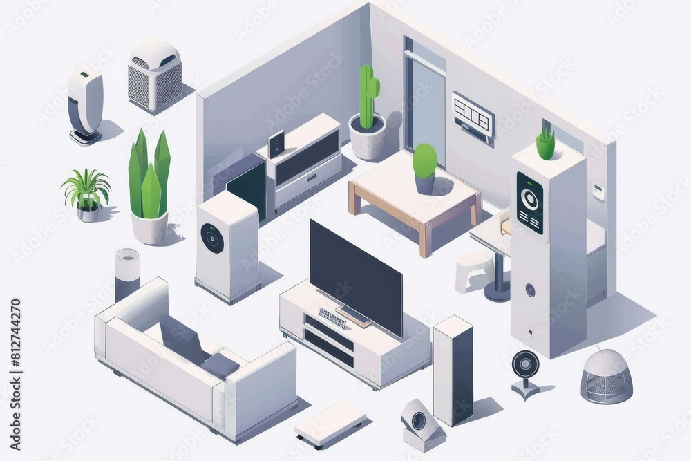 Hidden, monitored security systems implemented with automated alert systems by a creative, watchful crew focus on effective prevention. Hidden, monitored security systems implemented with automated alert systems by a creative, watchful crew focus on effective prevention.