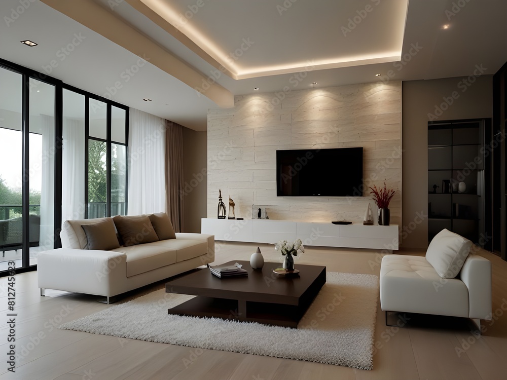 different interior design of modern bedroom.
different interior design of modern bedroom.