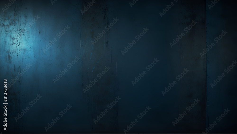 blue background metal pattern blue background metal pattern