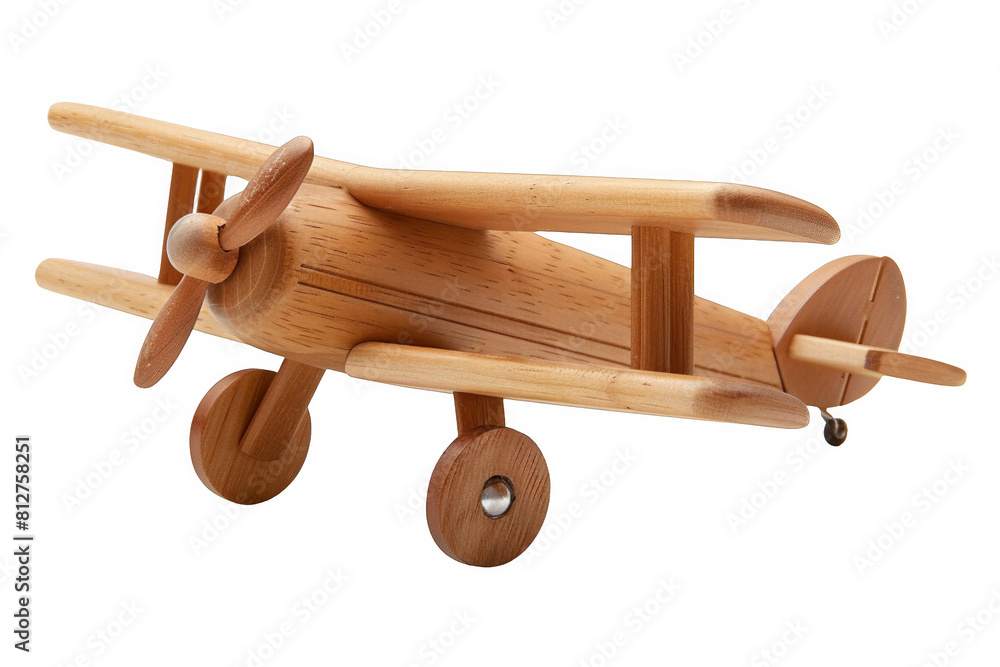 airplane toy cut out transparent isolated on white background ,PNG file ,artwork graphic design. airplane toy cut out transparent isolated on white background ,PNG file ,artwork graphic design.