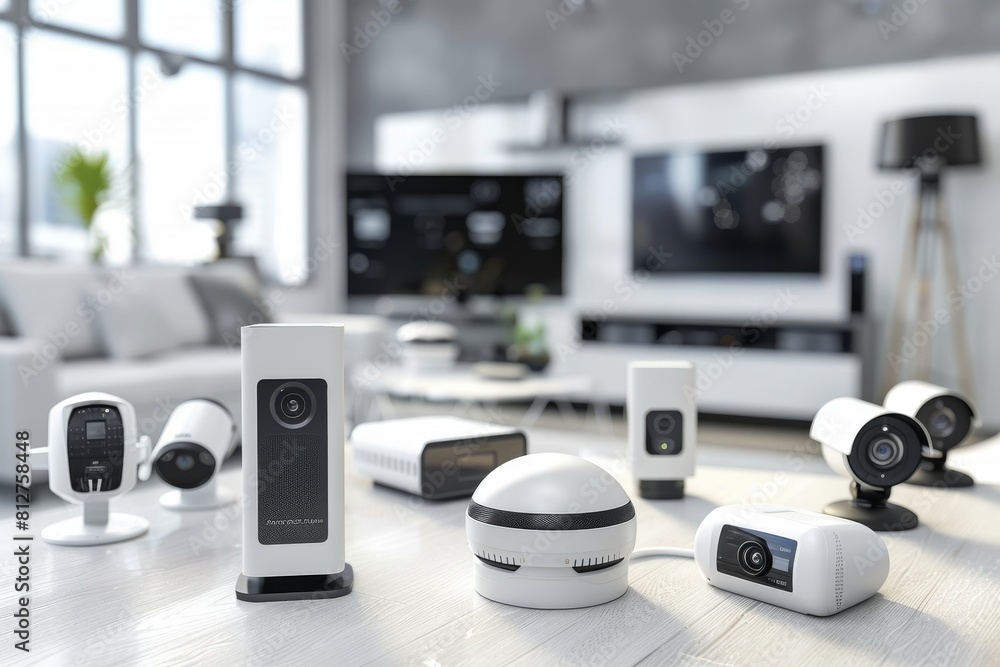 Security access through CCTV and surveillance allows cameras to monitor remotely, emphasizing digital monitoring for enhanced management. Security access through CCTV and surveillance allows cameras to monitor remotely, emphasizing digital monitoring for enhanced management.