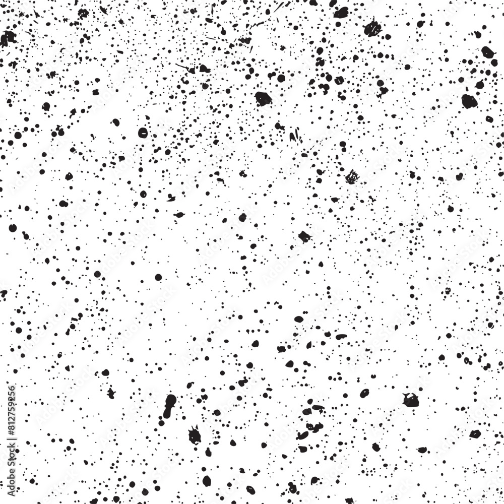 Grunge textures set. Distressed Effect. Grunge Background. Vector textured effect. Vector illustration. Grunge textures set. Distressed Effect. Grunge Background. Vector textured effect. Vector illustration.