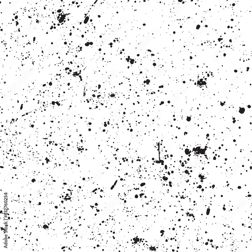Grunge textures set. Distressed Effect. Grunge Background. Vector textured effect. Vector illustration. Grunge textures set. Distressed Effect. Grunge Background. Vector textured effect. Vector illustration.