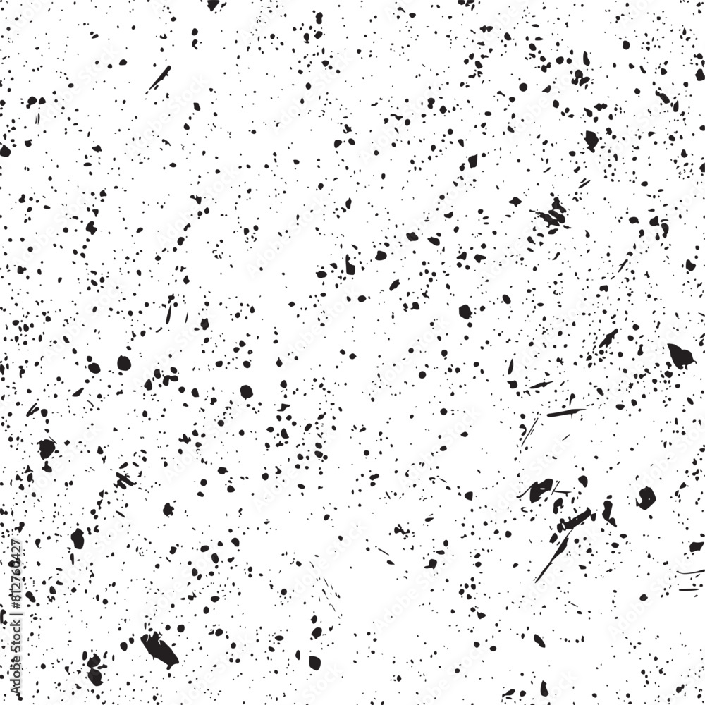 Grunge textures set. Distressed Effect. Grunge Background. Vector textured effect. Vector illustration. Grunge textures set. Distressed Effect. Grunge Background. Vector textured effect. Vector illustration.