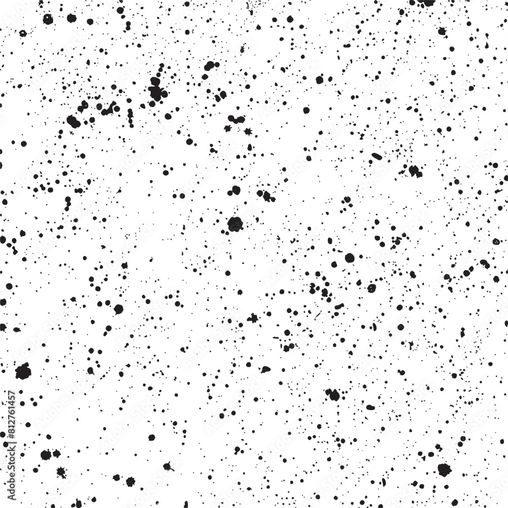Grunge textures set. Distressed Effect. Grunge Background. Vector textured effect. Vector illustration. Grunge textures set. Distressed Effect. Grunge Background. Vector textured effect. Vector illustration.