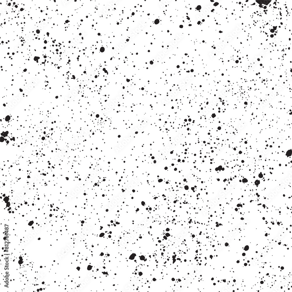 Grunge textures set. Distressed Effect. Grunge Background. Vector textured effect. Vector illustration. Grunge textures set. Distressed Effect. Grunge Background. Vector textured effect. Vector illustration.