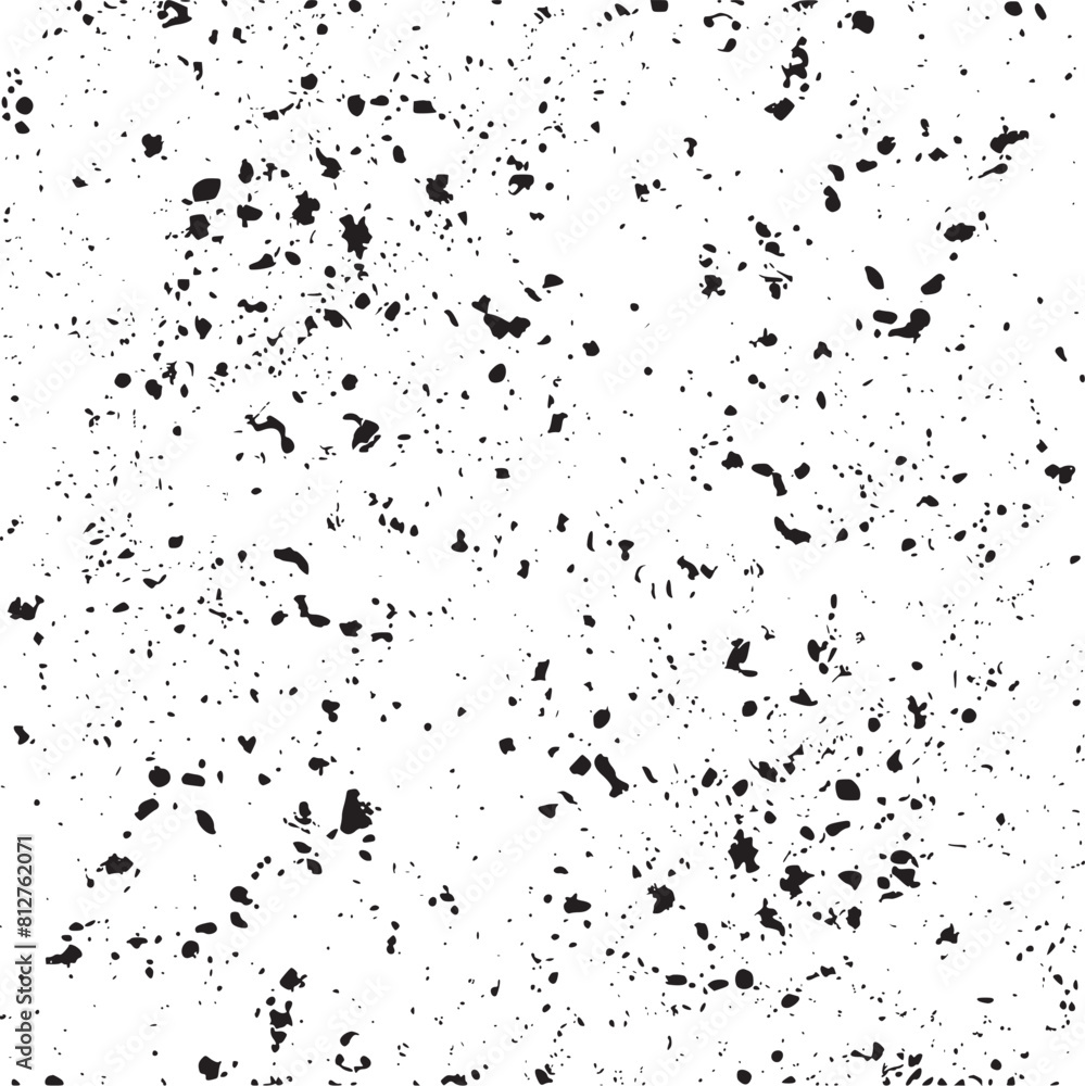 Grunge textures set. Distressed Effect. Grunge Background. Vector textured effect. Vector illustration. Grunge textures set. Distressed Effect. Grunge Background. Vector textured effect. Vector illustration.