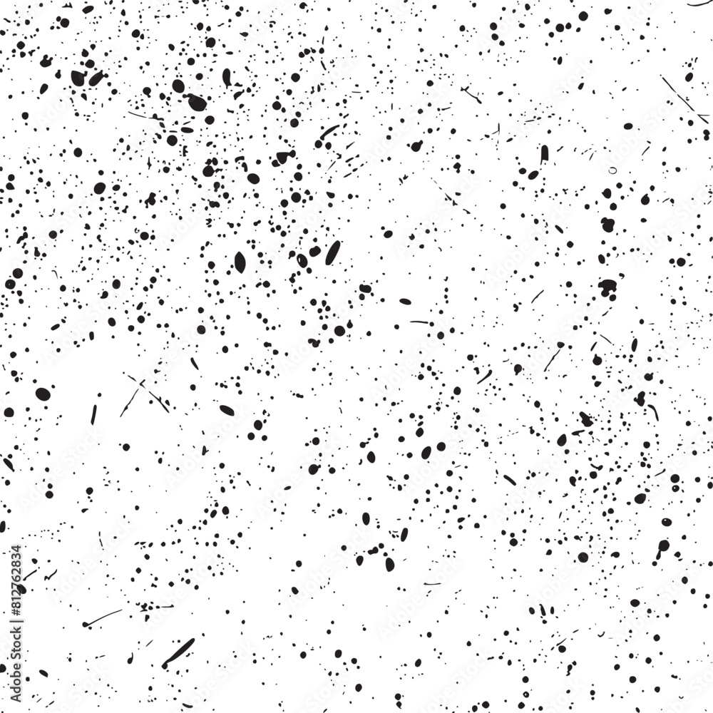 Grunge textures set. Distressed Effect. Grunge Background. Vector textured effect. Vector illustration. Grunge textures set. Distressed Effect. Grunge Background. Vector textured effect. Vector illustration.