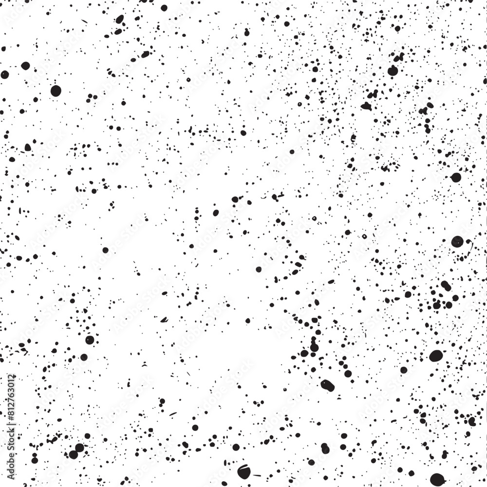 Grunge textures set. Distressed Effect. Grunge Background. Vector textured effect. Vector illustration. Grunge textures set. Distressed Effect. Grunge Background. Vector textured effect. Vector illustration.