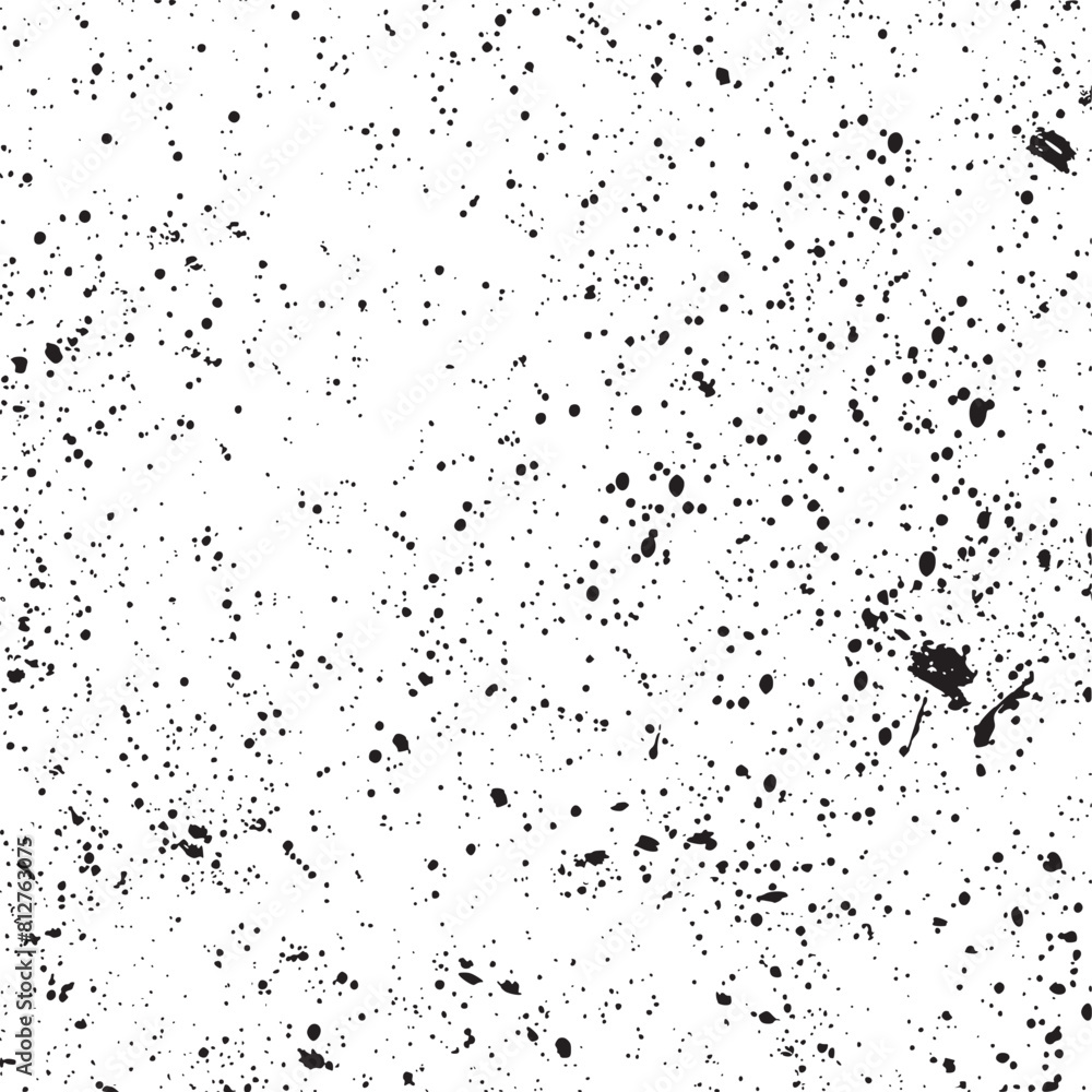 Grunge textures set. Distressed Effect. Grunge Background. Vector textured effect. Vector illustration. Grunge textures set. Distressed Effect. Grunge Background. Vector textured effect. Vector illustration.