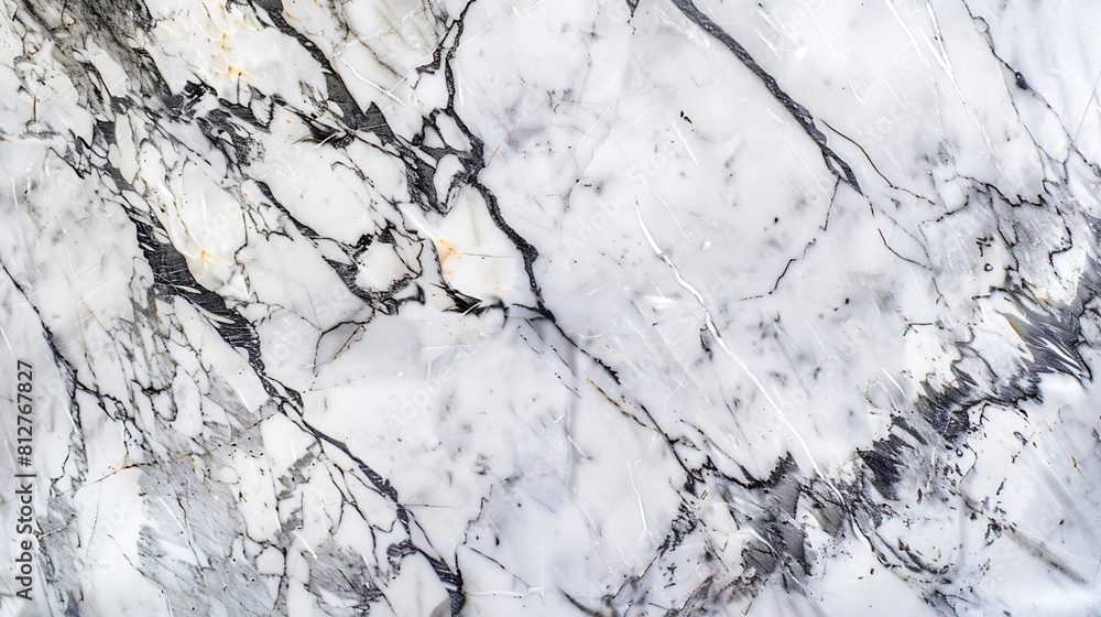 white marble texture granite layers design gray stone slab surface grain rock backdrop layout industry construction : Generative AI white marble texture granite layers design gray stone slab surface grain rock backdrop layout industry construction : Generative AI