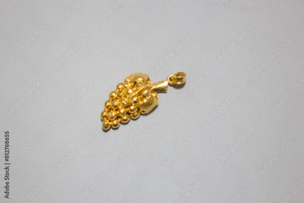 custom made wallpaper toronto digitalVintage stylish female gem and jewelry