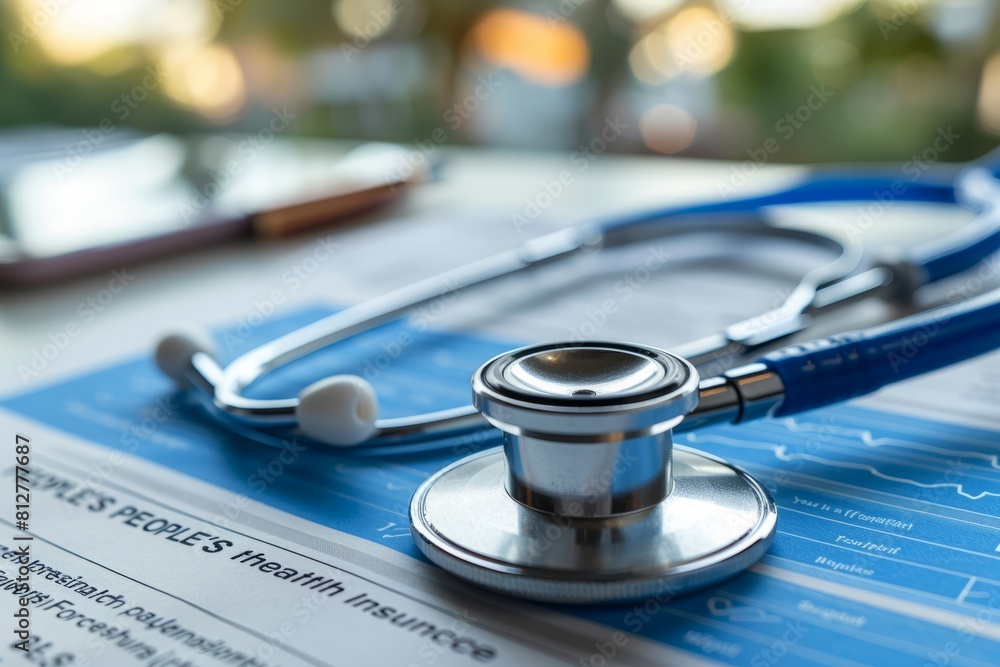 Health insurance,Disabilty Benefits Health insurance,Disabilty Benefits