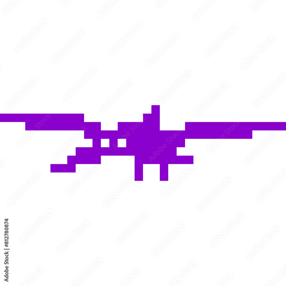 pixel dinosaur, dinosaur, pixel art dino, pixel art dinosaur, pixel dino, saurus, pixel art, pixel, design, digital pixel dinosaur, dinosaur, pixel art dino, pixel art dinosaur, pixel dino, saurus, pixel art, pixel, design, digital