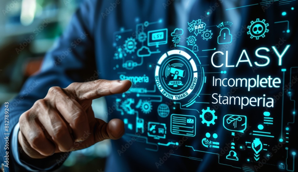 Claims Concept, Computer, Technology, Business, Claims Concept, Computer, Technology, Business,