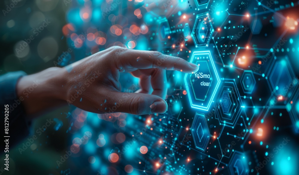 Claims Concept, Computer, Technology, Business, Claims Concept, Computer, Technology, Business,