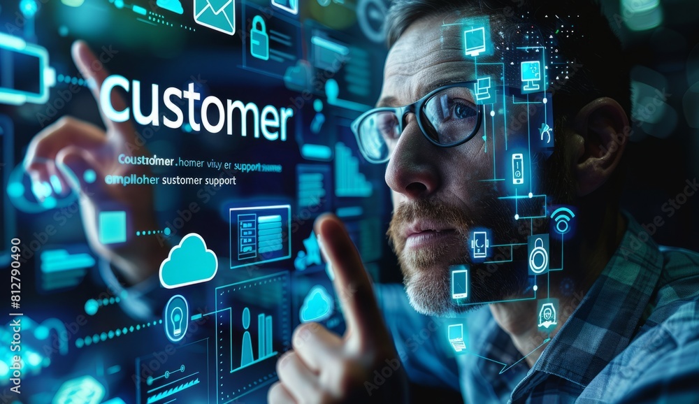 Claims Concept, Computer, Technology, Business, Claims Concept, Computer, Technology, Business,