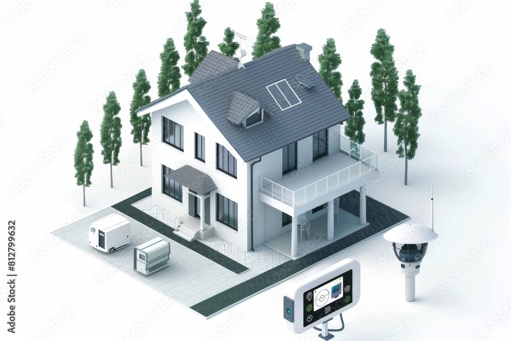 Remote command functionalities in protective recorders benefit setups, aligning with broad network safety and DVR management in alarm systems. Remote command functionalities in protective recorders benefit setups, aligning with broad network safety and DVR management in alarm systems.