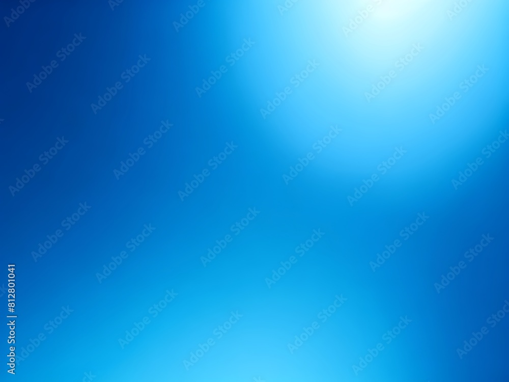 blue gradient abstract background blue gradient abstract background