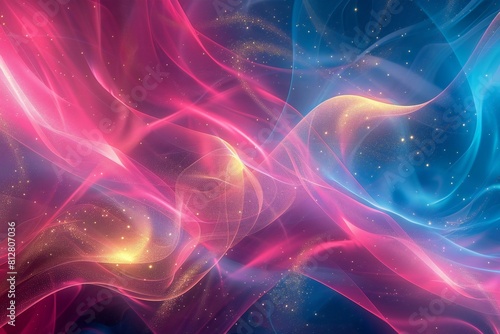 New abstract bright photo wallpaper  image hd  high quality  high resolution