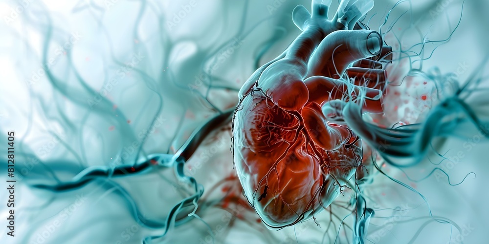 Ventricular premature contractions resembling complete right bundle ...