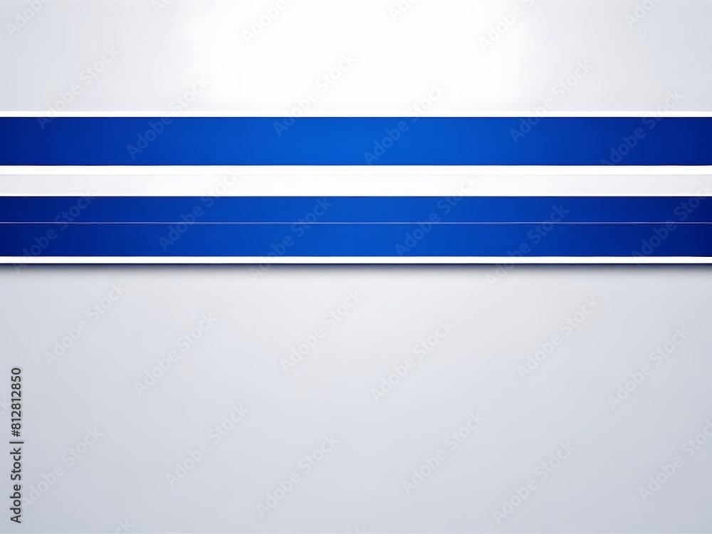 blue line abstract background blue line abstract background