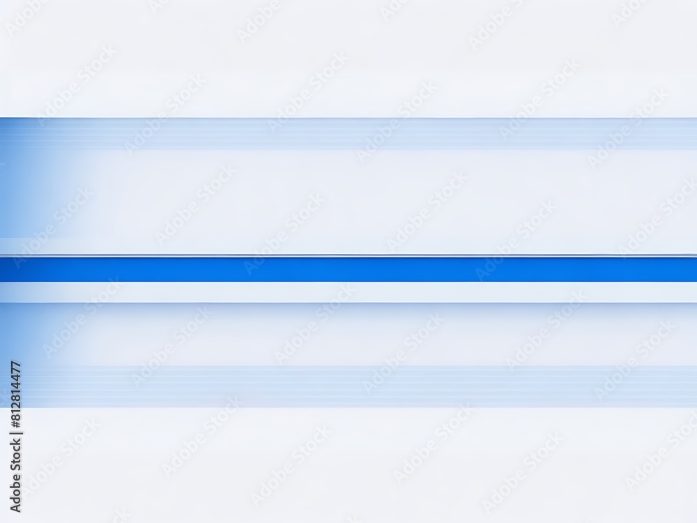 blue line abstract background blue line abstract background