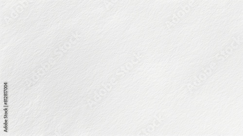 A close up view of a white toilet paper showing delicate paper texture