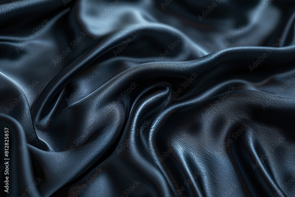 High-Quality Velvet Texture High-Quality Velvet Texture