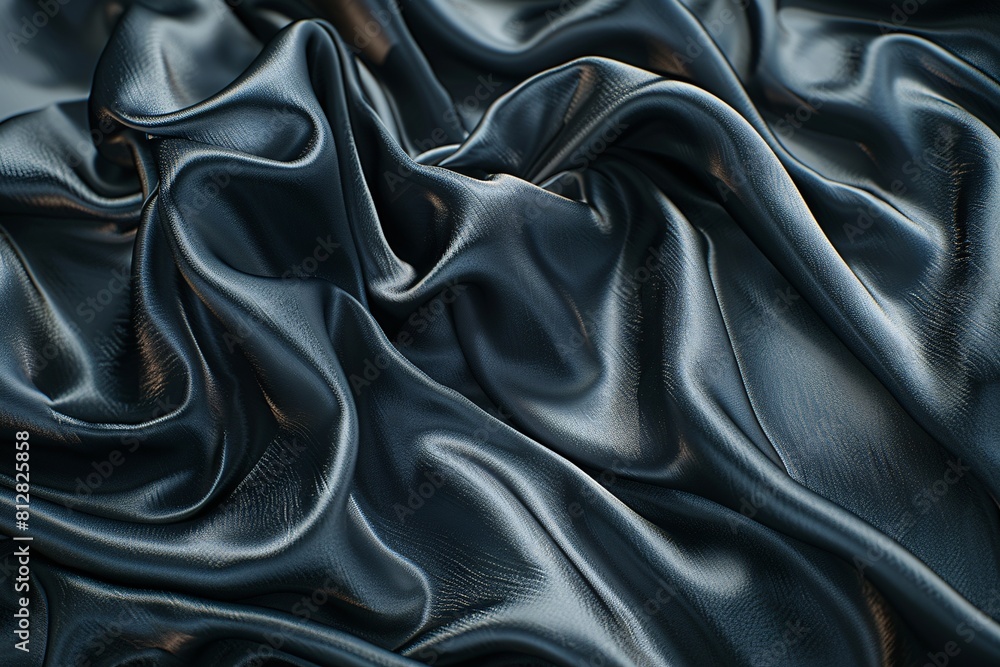 High-Quality Textured Leather Material for Advertising High-Quality Textured Leather Material for Advertising