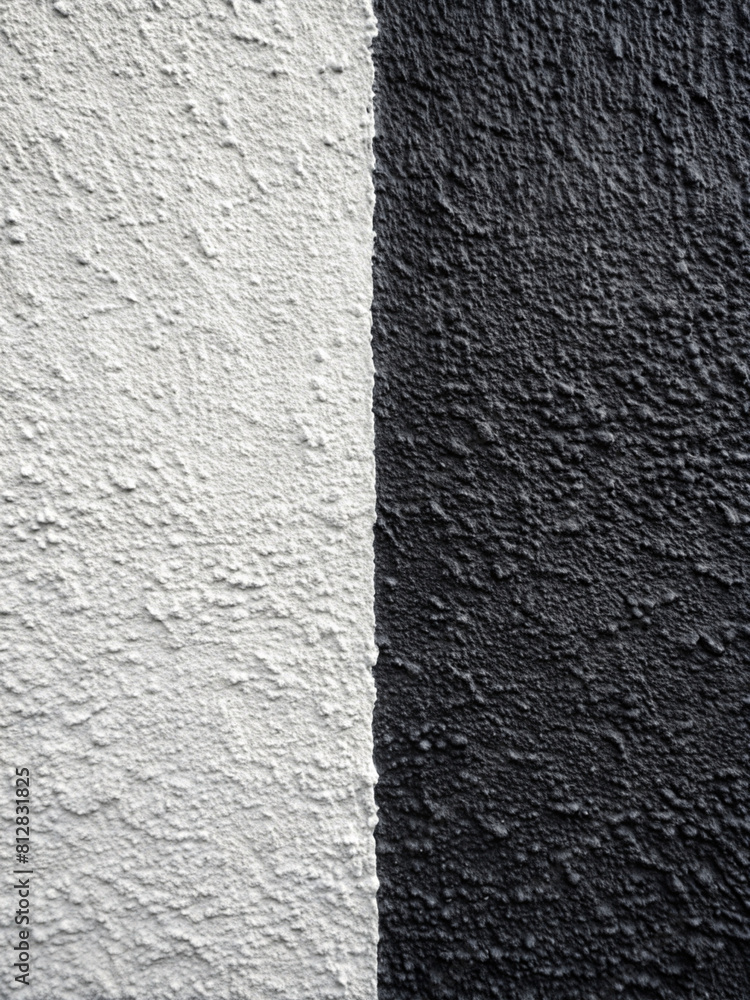 Fototapeta premium white wall texture