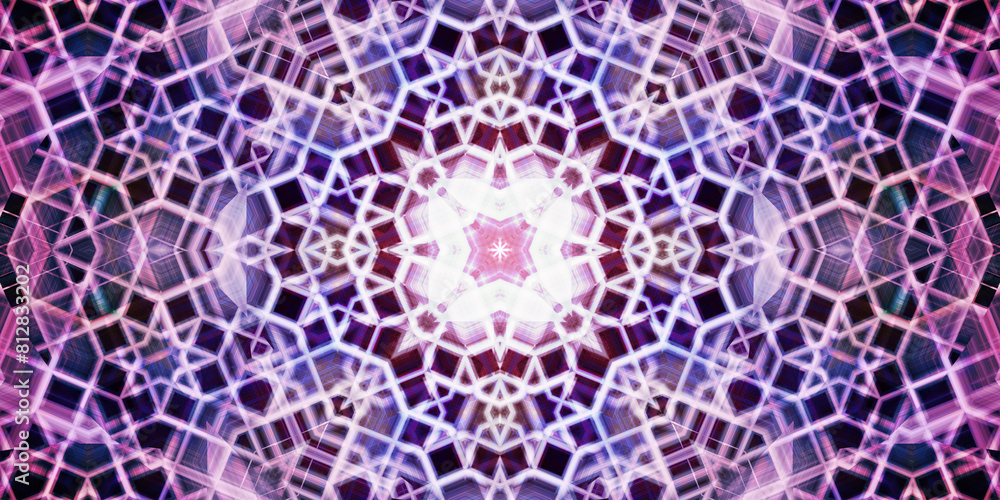 Seamless art pattern. Art background texture Seamless art pattern. Art background texture