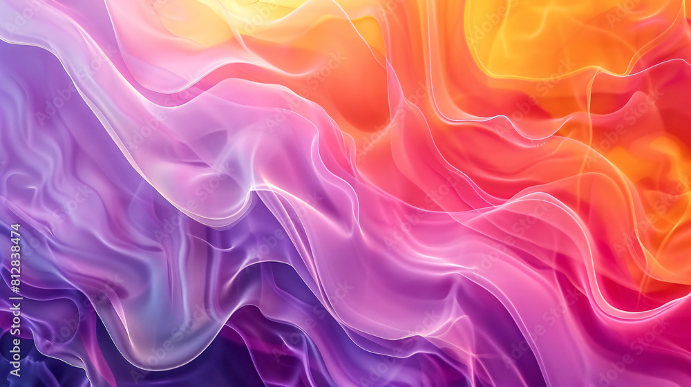 Abstract fluid gradient waves. Dynamic art display of merging colors and swirling patterns. Abstract art. Fluid gradient waves with flowing colors and dynamic motion. Gradient waves and fluid color. Abstract fluid gradient waves. Dynamic art display of merging colors and swirling patterns. Abstract art. Fluid gradient waves with flowing colors and dynamic motion. Gradient waves and fluid color.