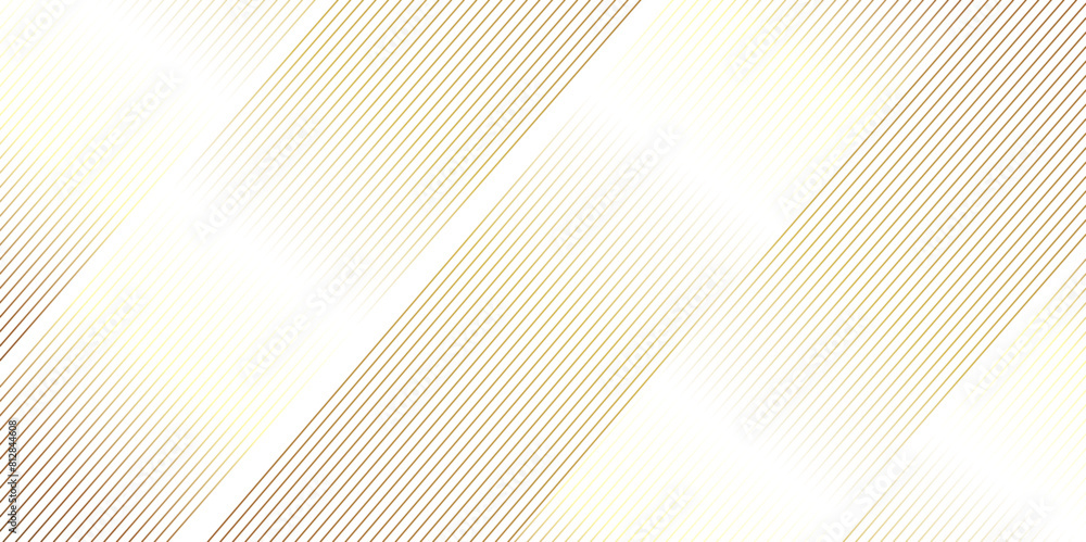 Modern luxury template line seamless pattern layers of dynamic background. vector gradient gold line abstract pattern Transparent monochrome striped texture, seamless pattern, modern stylish texture. Modern luxury template line seamless pattern layers of dynamic background. vector gradient gold line abstract pattern Transparent monochrome striped texture, seamless pattern, modern stylish texture.
