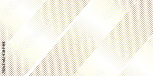 Modern luxury template line seamless pattern layers of dynamic background. vector gradient gold line abstract pattern Transparent monochrome striped texture, seamless pattern, modern stylish texture.