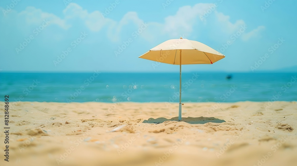 image of summer vacation at sea beach summer vacation at sea beach summer vacation : Generative AI image of summer vacation at sea beach summer vacation at sea beach summer vacation : Generative AI