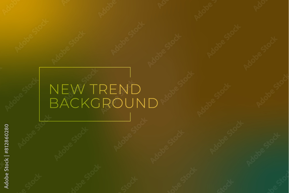 Gold Blurred Motion Abstract Background Gold Blurred Motion Abstract Background