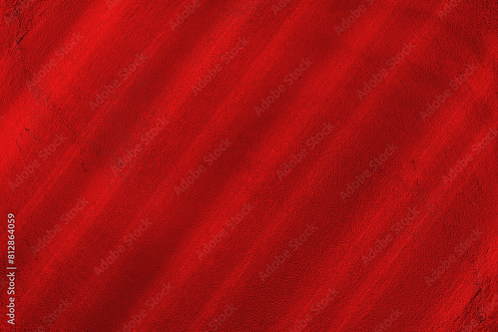 Dark red background. Color gradient, blurred red gradient background Dark red background. Color gradient, blurred red gradient background
